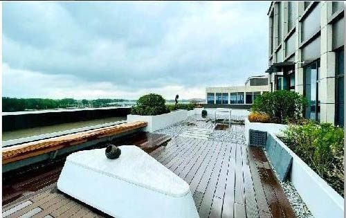 一方健康谷实拍图1