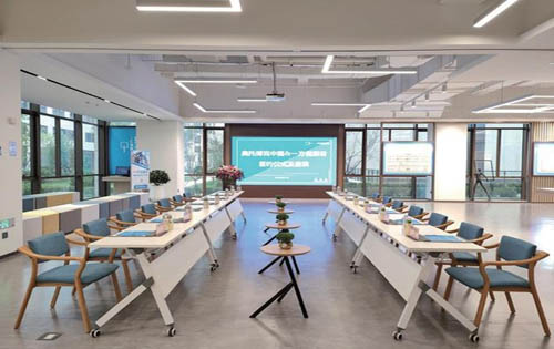 一方健康谷实拍图3